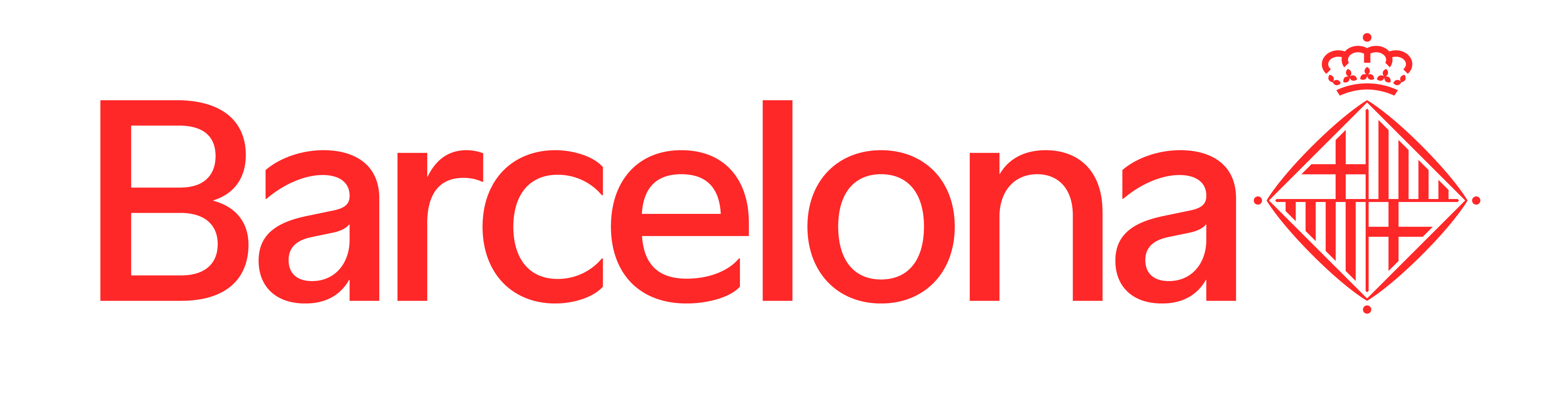 Ajuntament de Barcelona